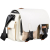 Ulanzi MS12 (B119) - torba fotograficzna typu messenger